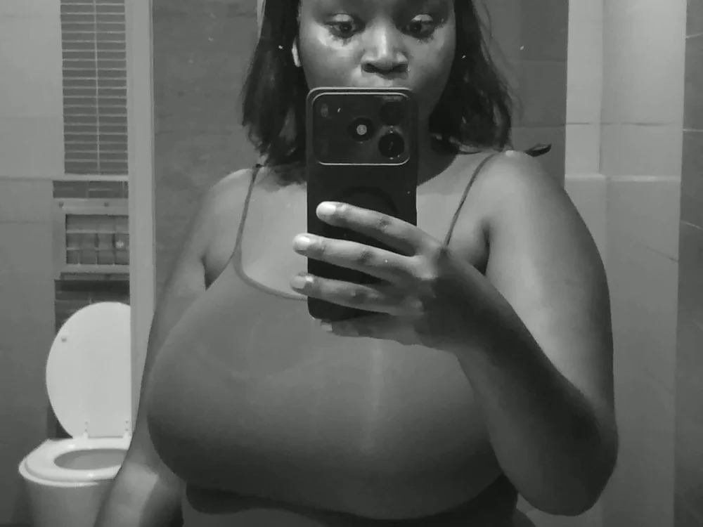 thickboobyslutt297