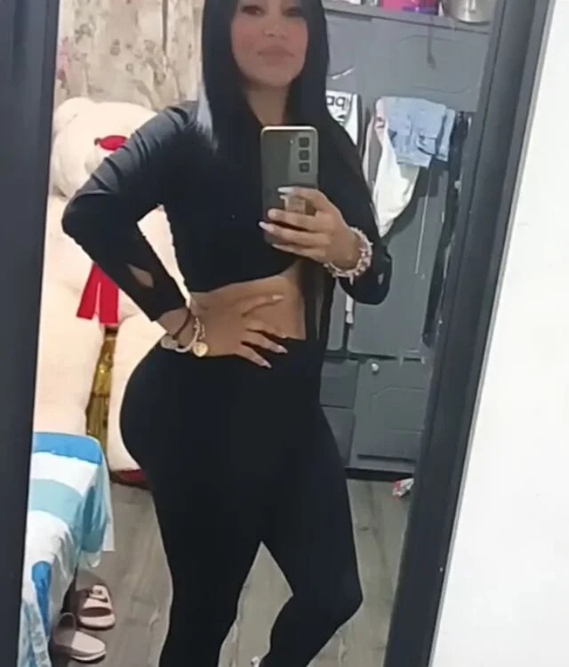 thickebonyasss