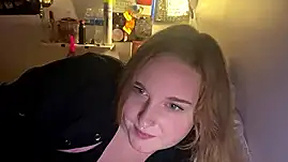 thickgingergoddess