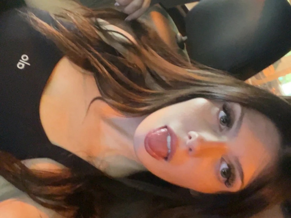 thickmami222