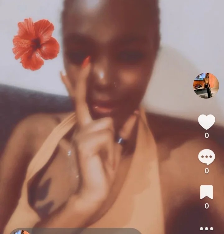 thickpetite