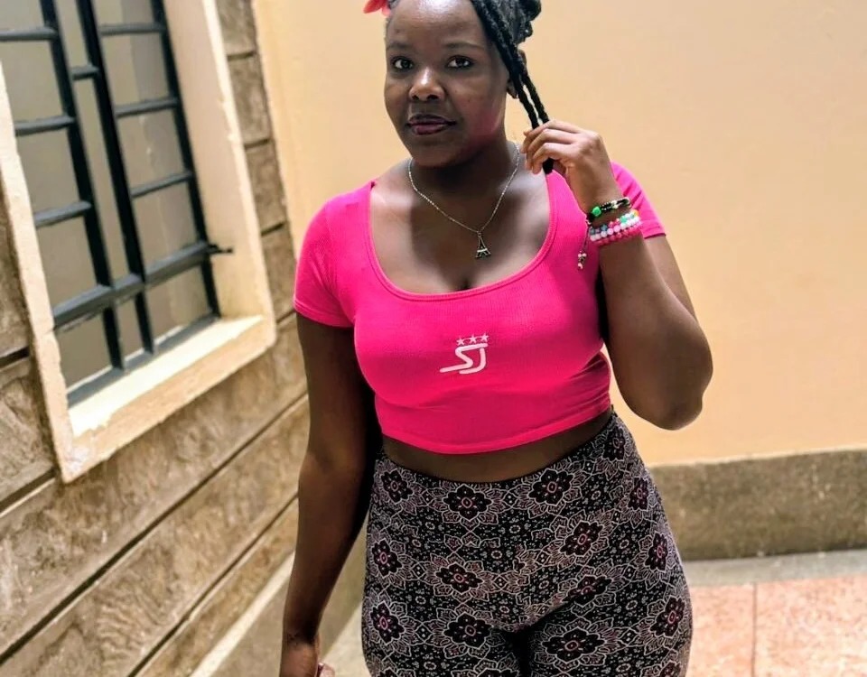 thickybree