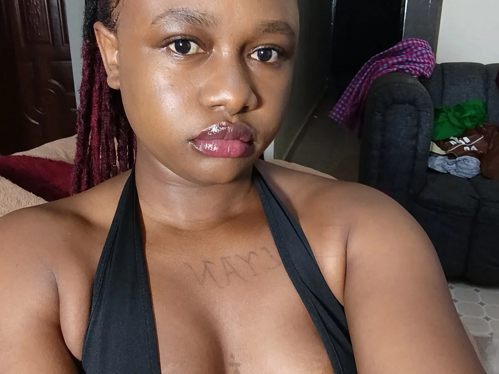 thickyspicey