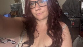 thunderbabe077