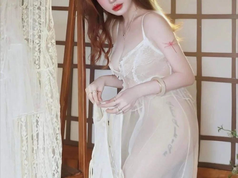 thuy-topzz