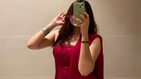 thyaanvi