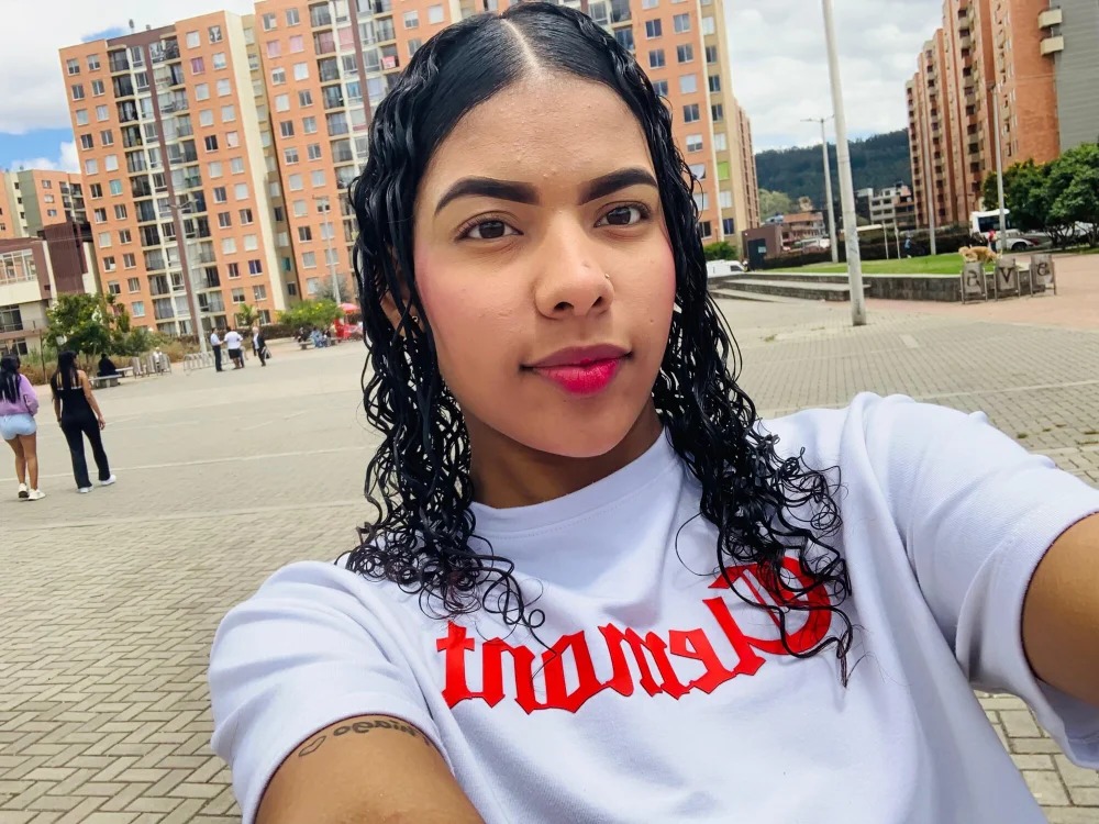 tiana16092026