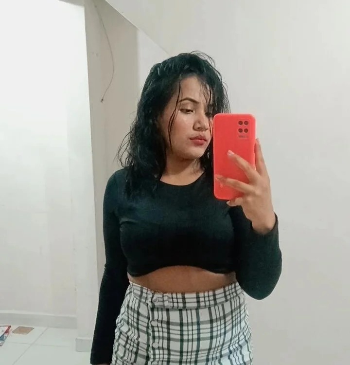 tiana_glow29