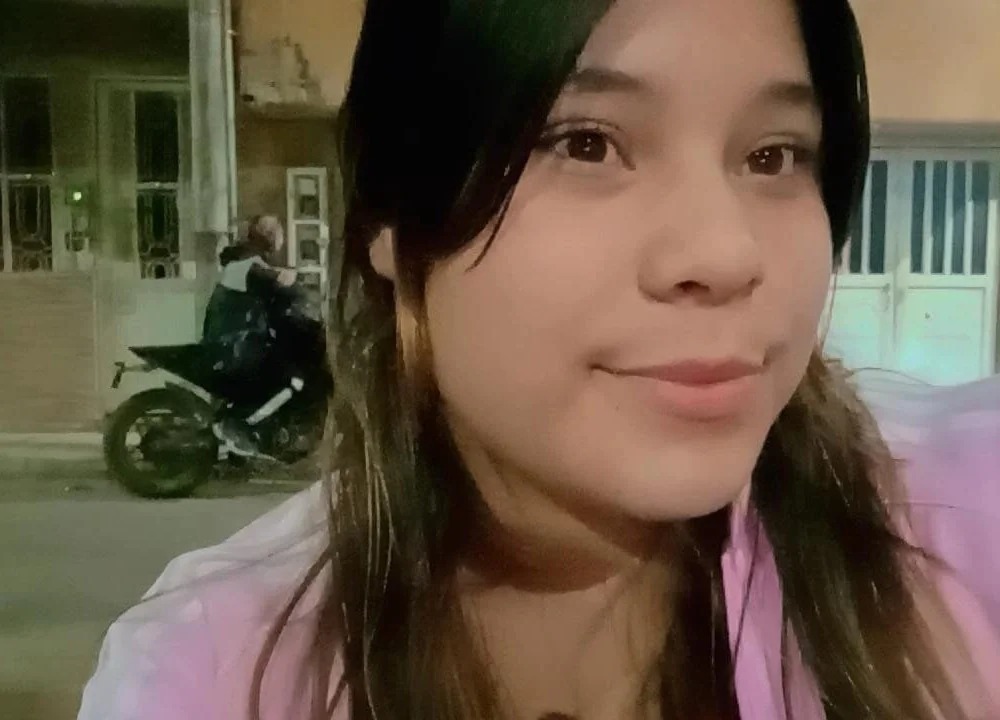 tiana_wolf