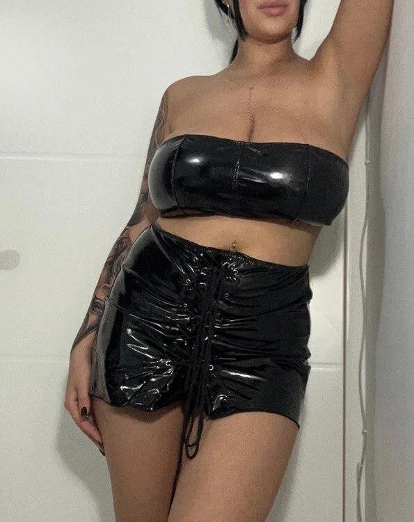 tianamariax