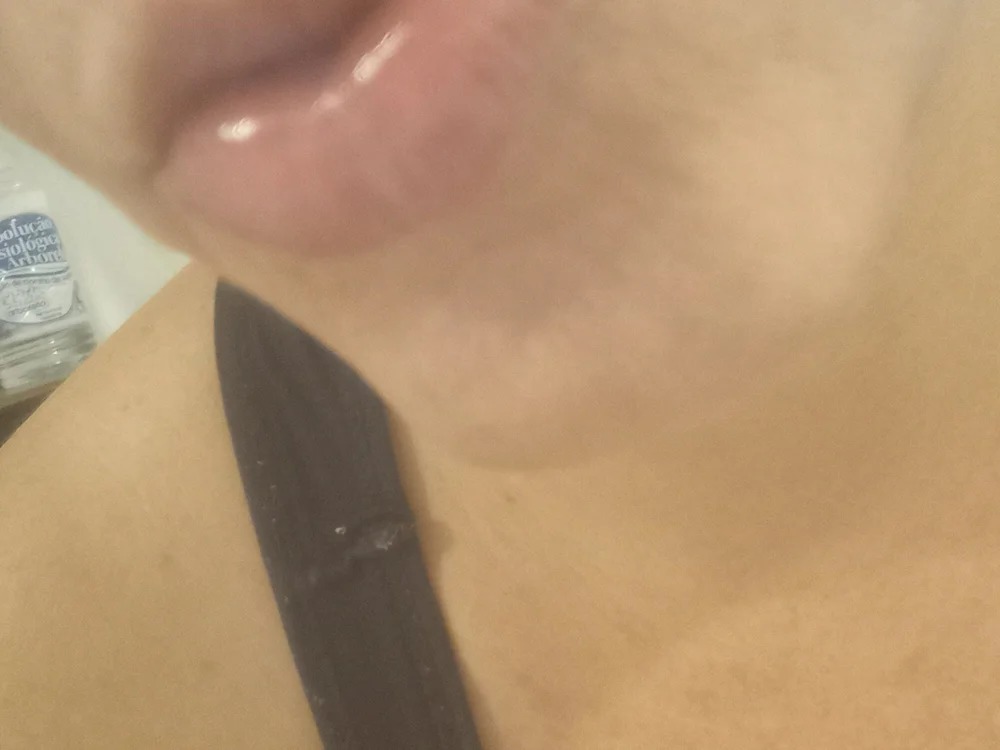 tiazinhaMilf