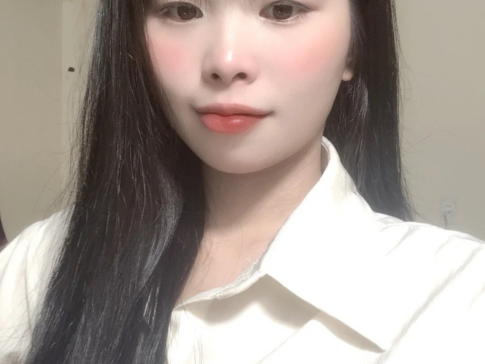 tieuphuong01