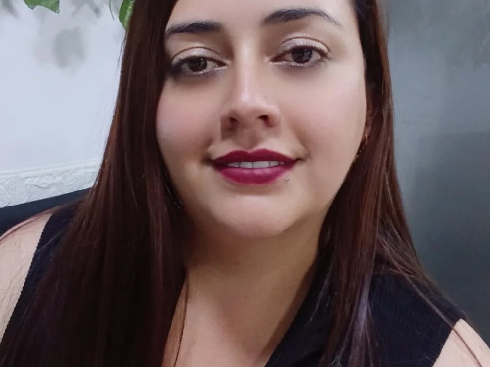 tifanysquirtx