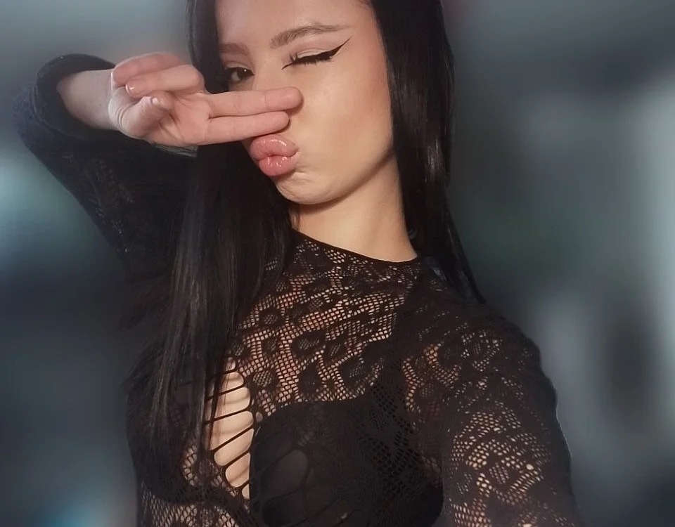 tiffany_NOlR
