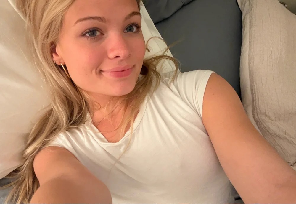 tiffanyyy9