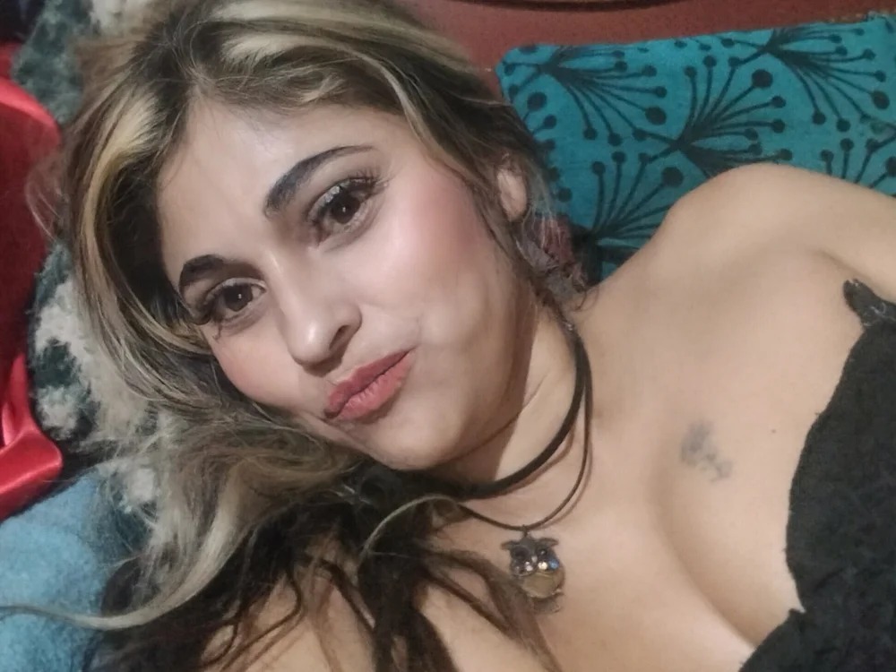tigresita12