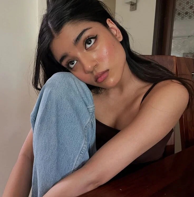 tina-001