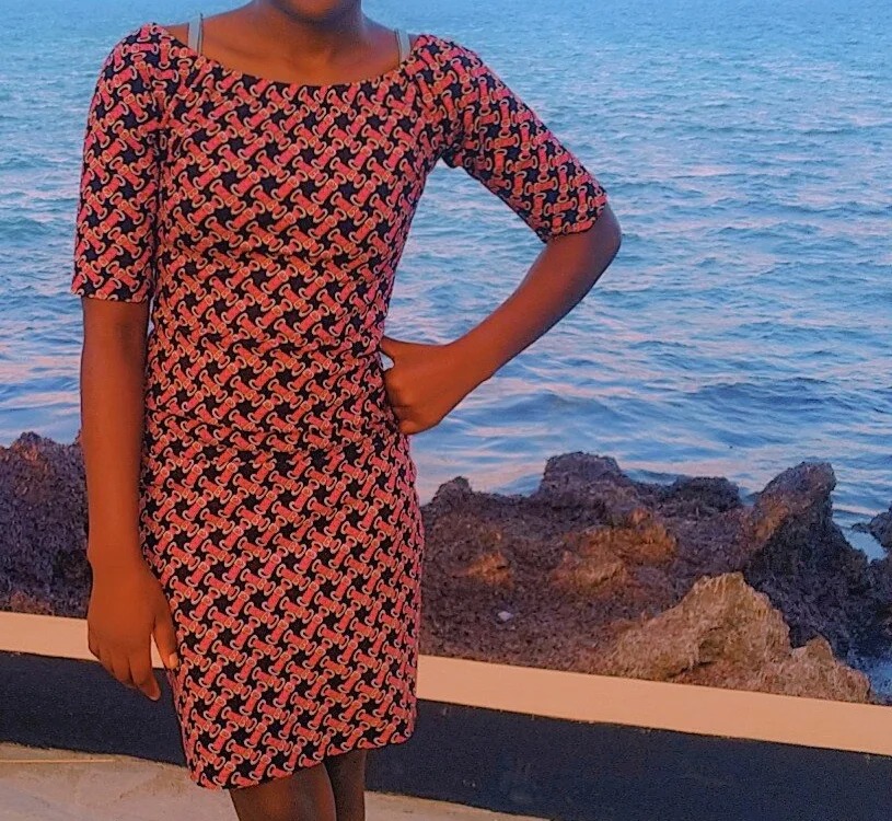 tina_2030