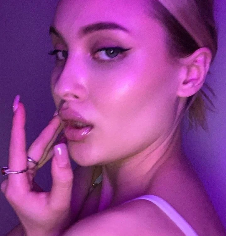 tinakristall