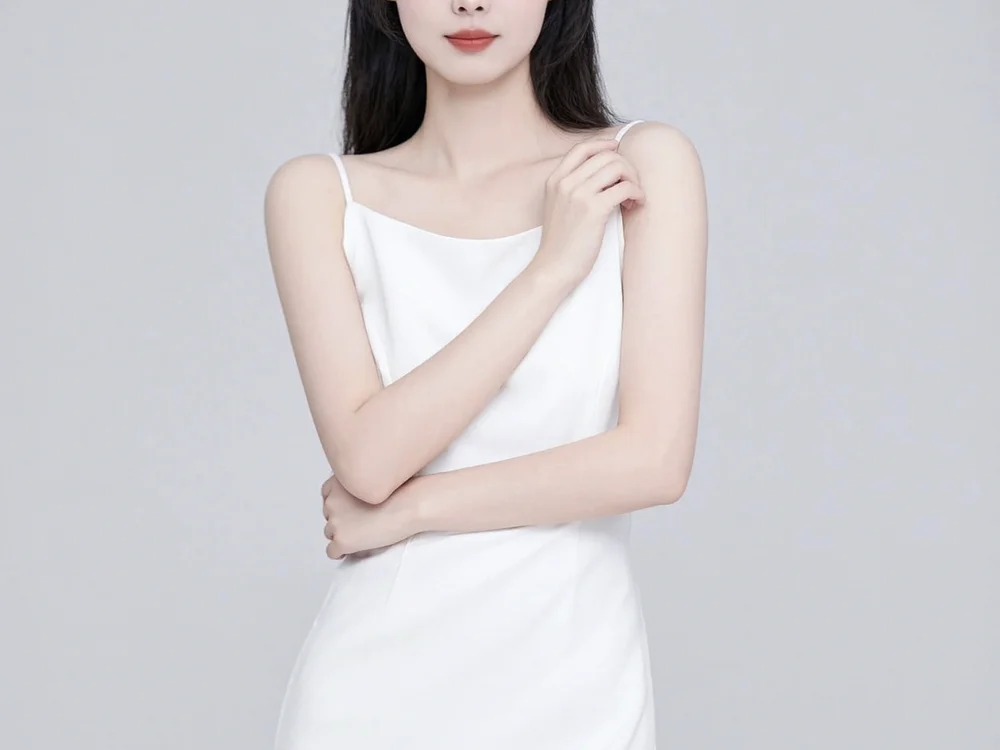 tingting-2026