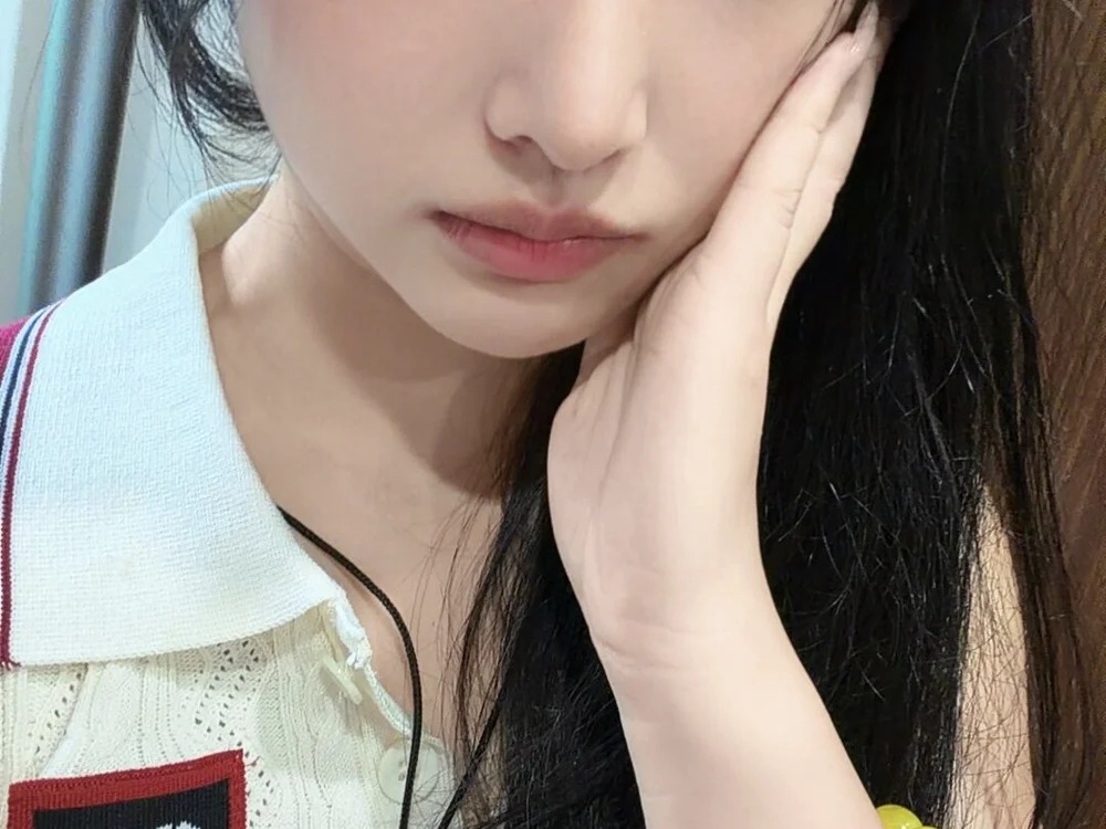 tingting-520