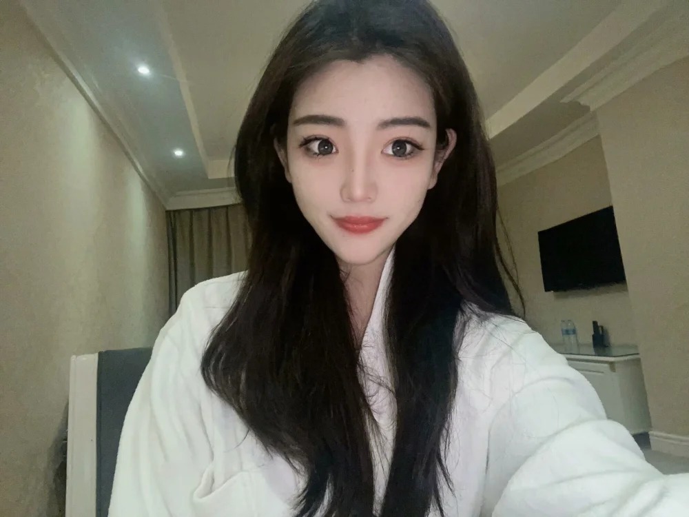 tingting08