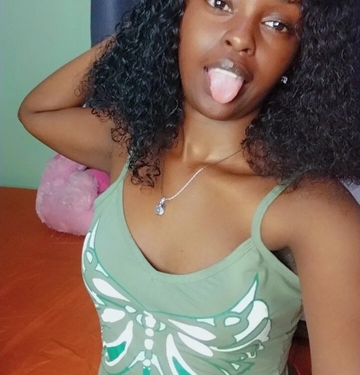 too-cute1