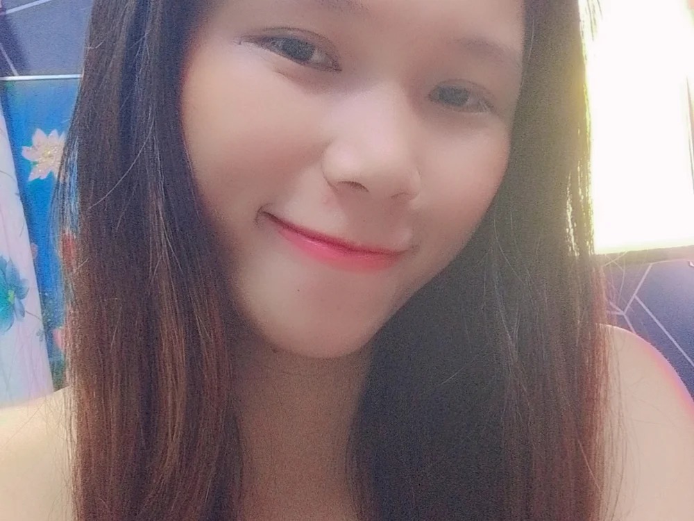 toysplaywet