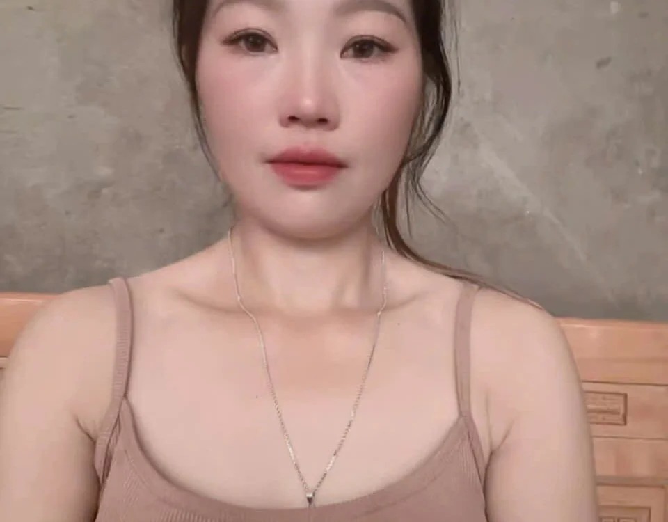 trangtrangn