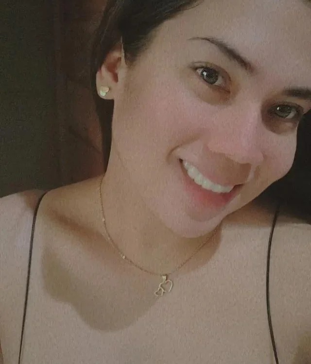 travelergirl