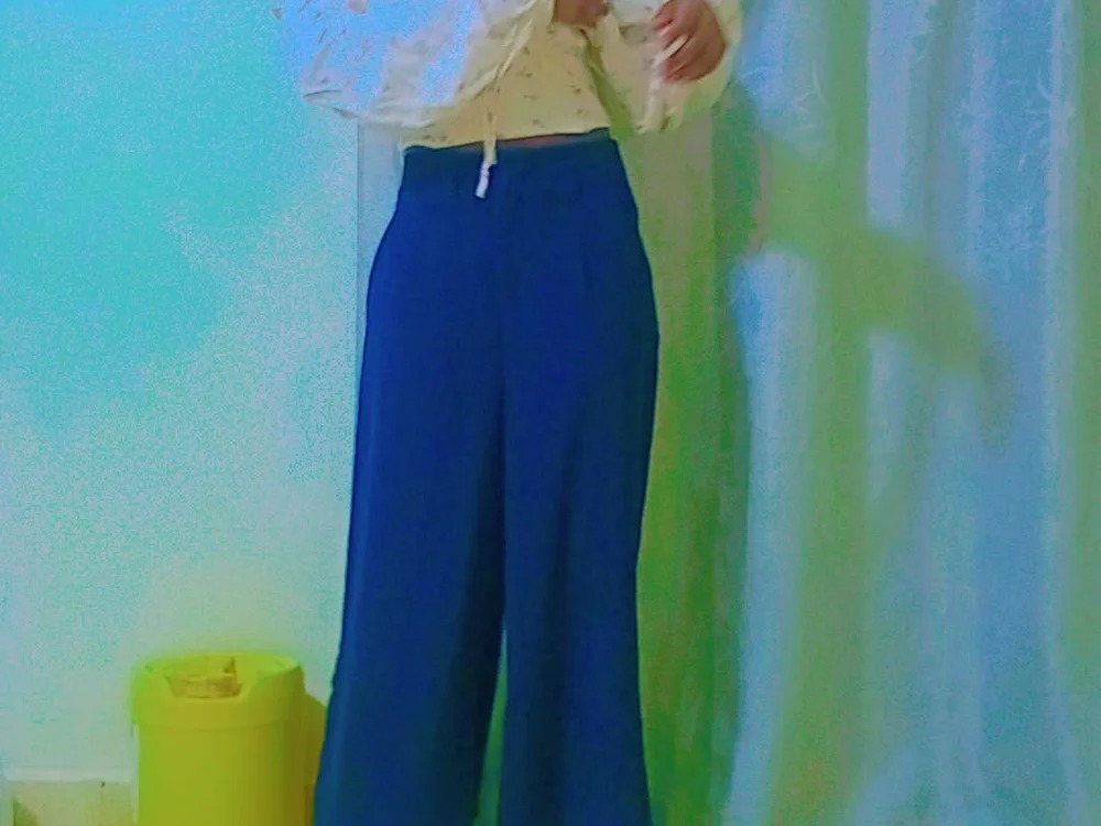 treny34