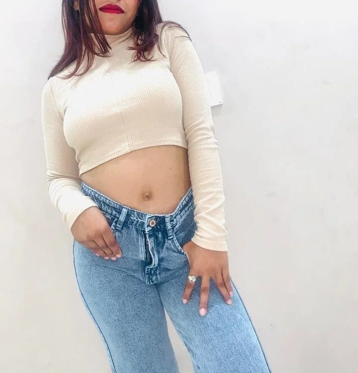 trisha_06