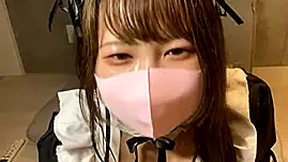 tsukuyomityan1