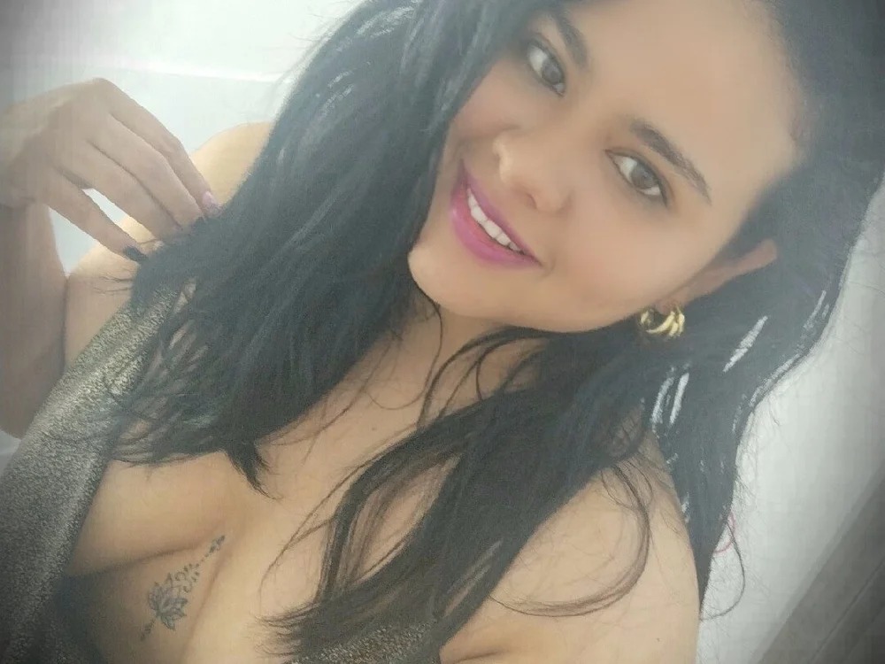 ttania_golden_