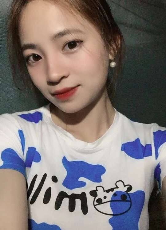 ttlihai