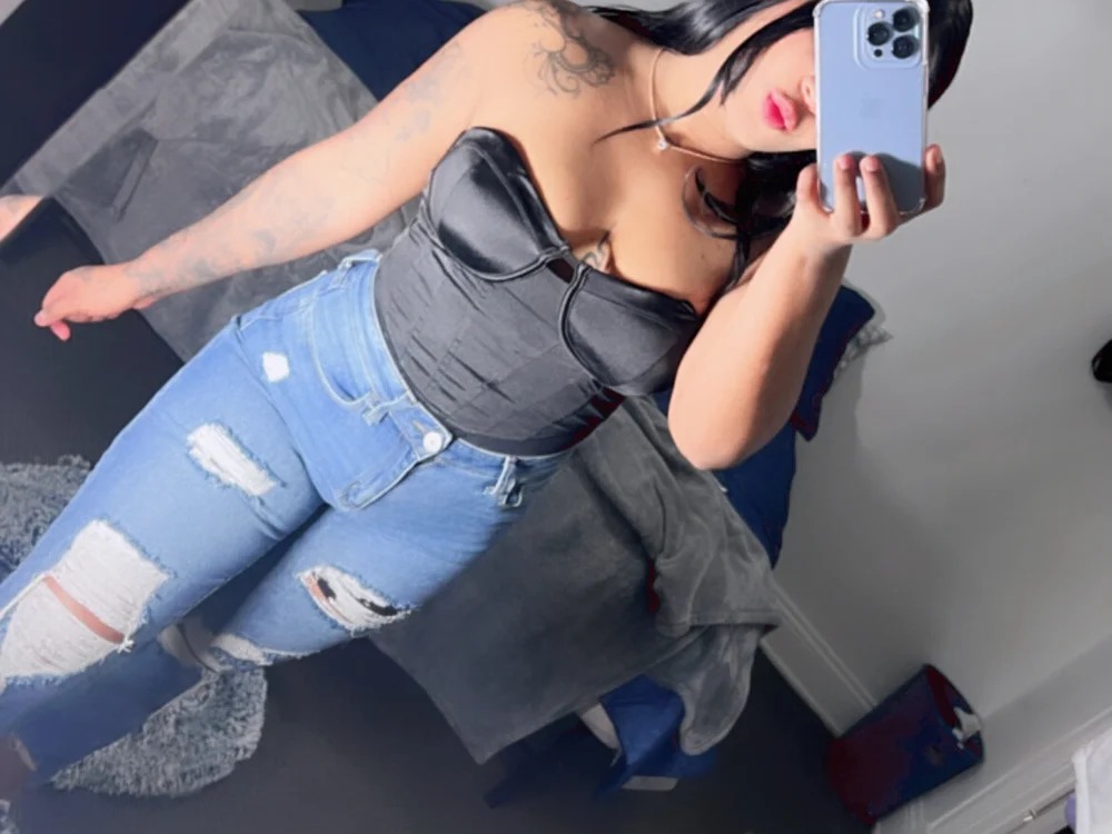 tuchicafavorita20