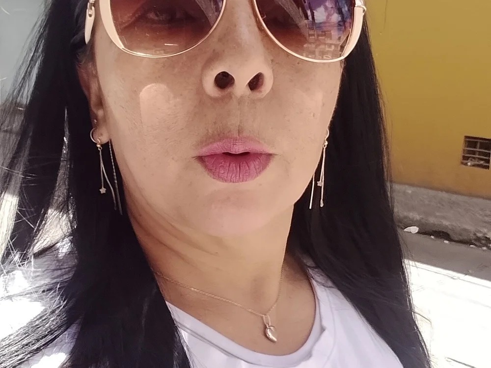 tudeseoreal