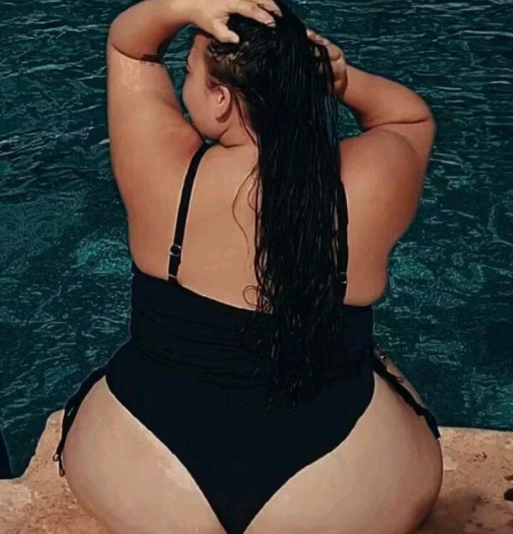 tudiabla06