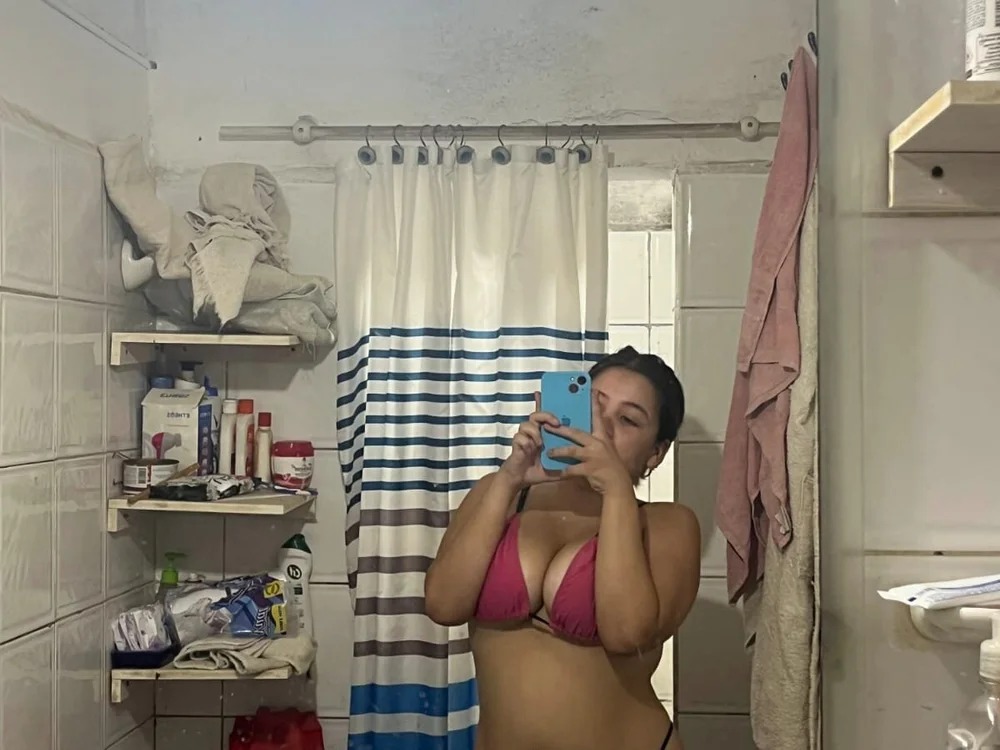 tugatita1556