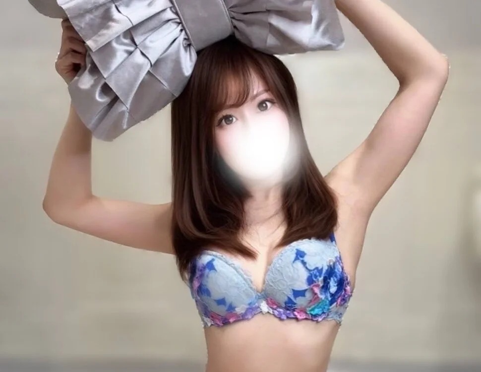 tukasa_AV