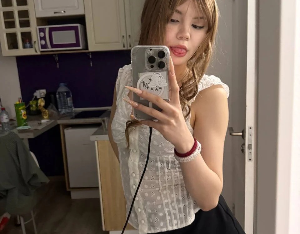 tungsahhur
