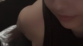 turkishfatbooty