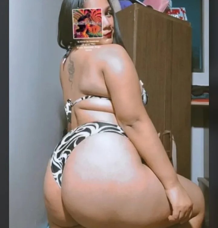 tutetonafv
