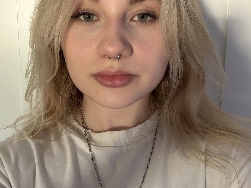 tutsiecutie