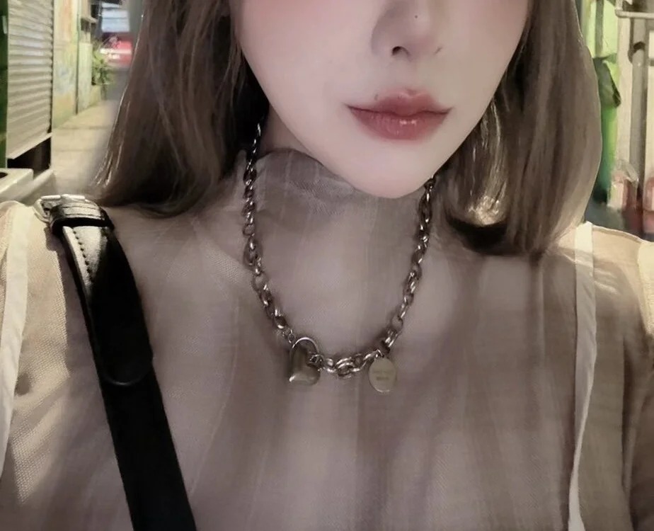 tw_lynn