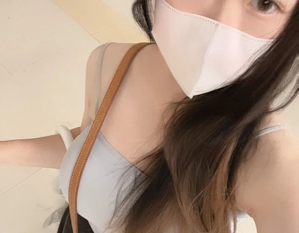tw_orea