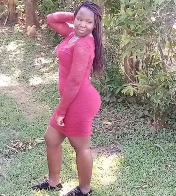 two_sexyy