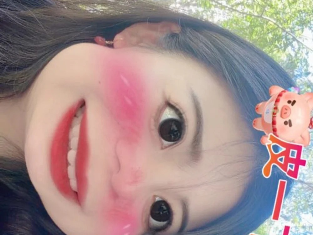 u8u8u