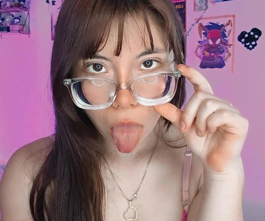 uchiiky_doll