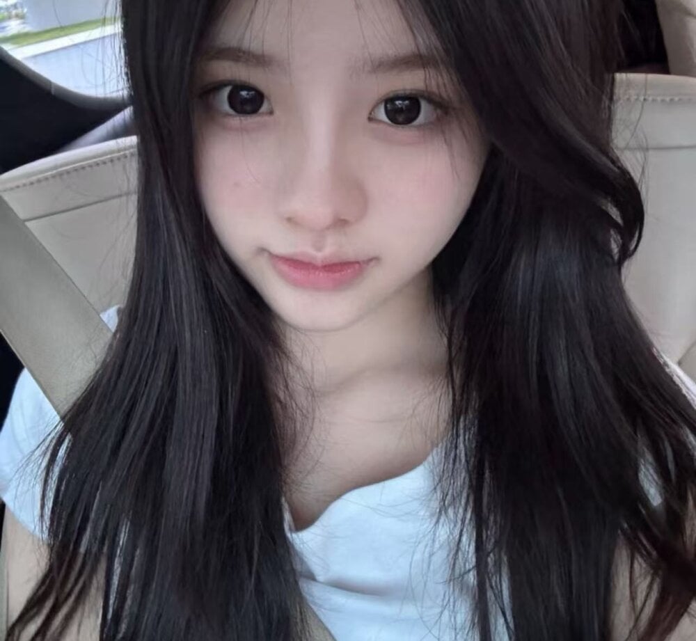 uiui521